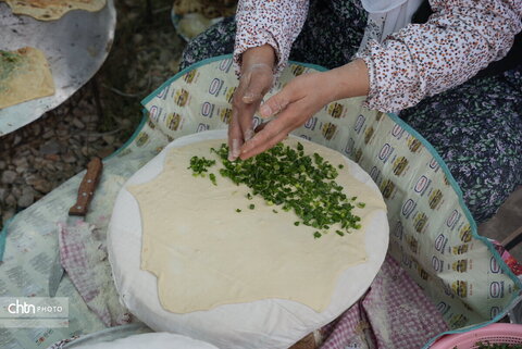 جشنواره انگور