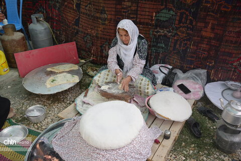 جشنواره انگور