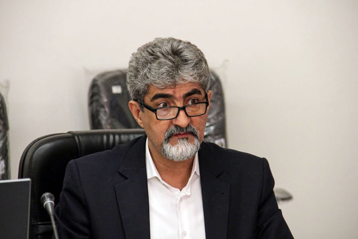 برگزاری ۱۷ رویداد فرهنگی همزمان با هفته گردشگری در اصفهان برگزاری ۱۷ رویداد فرهنگی همزمان با هفته گردشگری در اصفهان