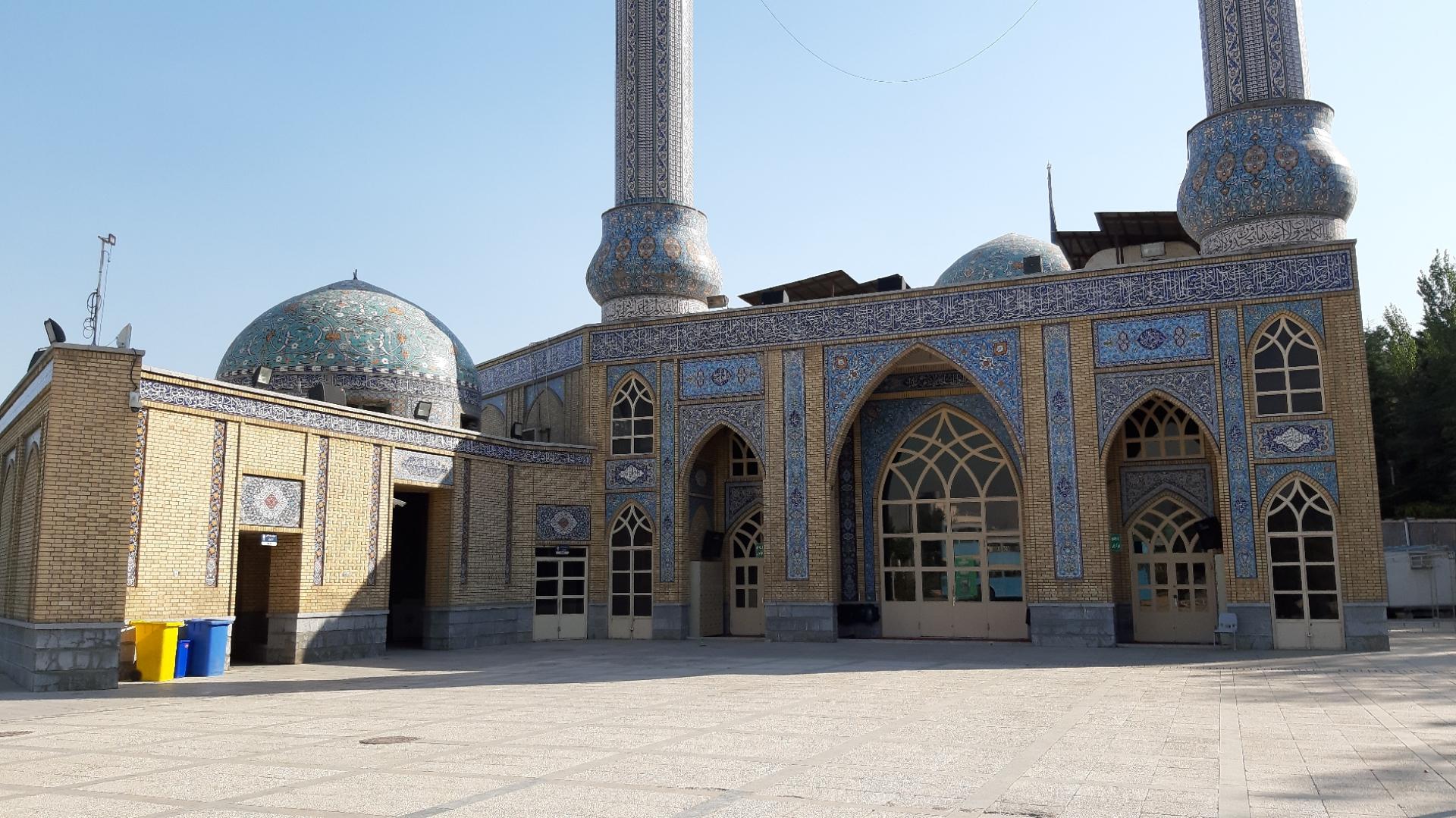 موزه دفاع مقدس چه روایتی از ۸ سال جنگ تحمیلی دارد؟/ انتقال فرهنگ ایثار با نمایش حماسه ملت ایران