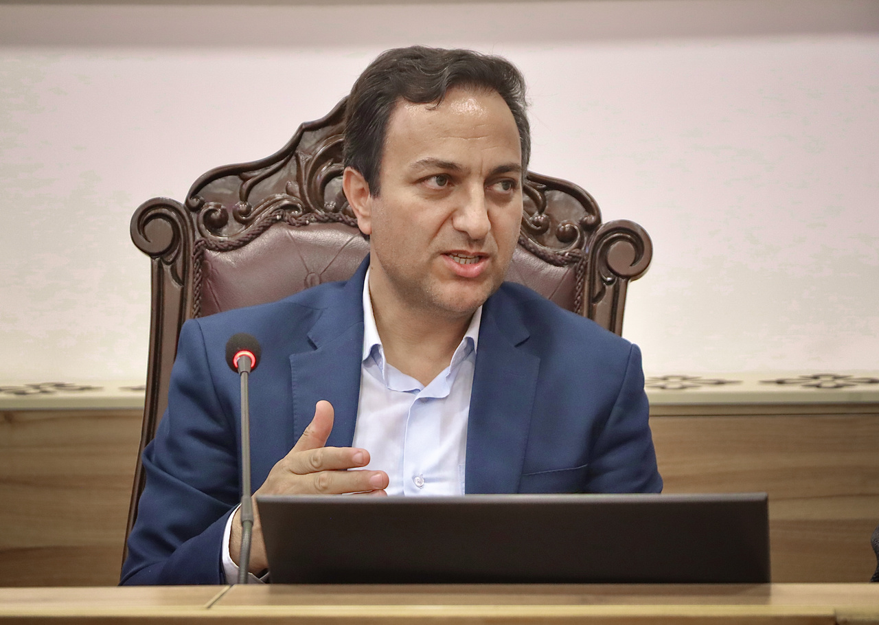 گردشگری آذربایجان‌شرقی برای جهش منطقه‌ای نیازمند زیرساخت و مشارکت بخش خصوصی‌ است/ کاوش‌های اخیر جایگاه تاریخی آذربایجان‌شرقی را ارتقا و ظرفیت موزه‌ای استان را متحول کرد/ استان کانون دیرینه تمدن ایران و نیازمند بازتعریف هویت نسل امروز است