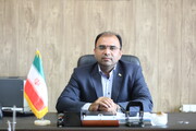 گردشگری و صلح، یک رابطه سازنده