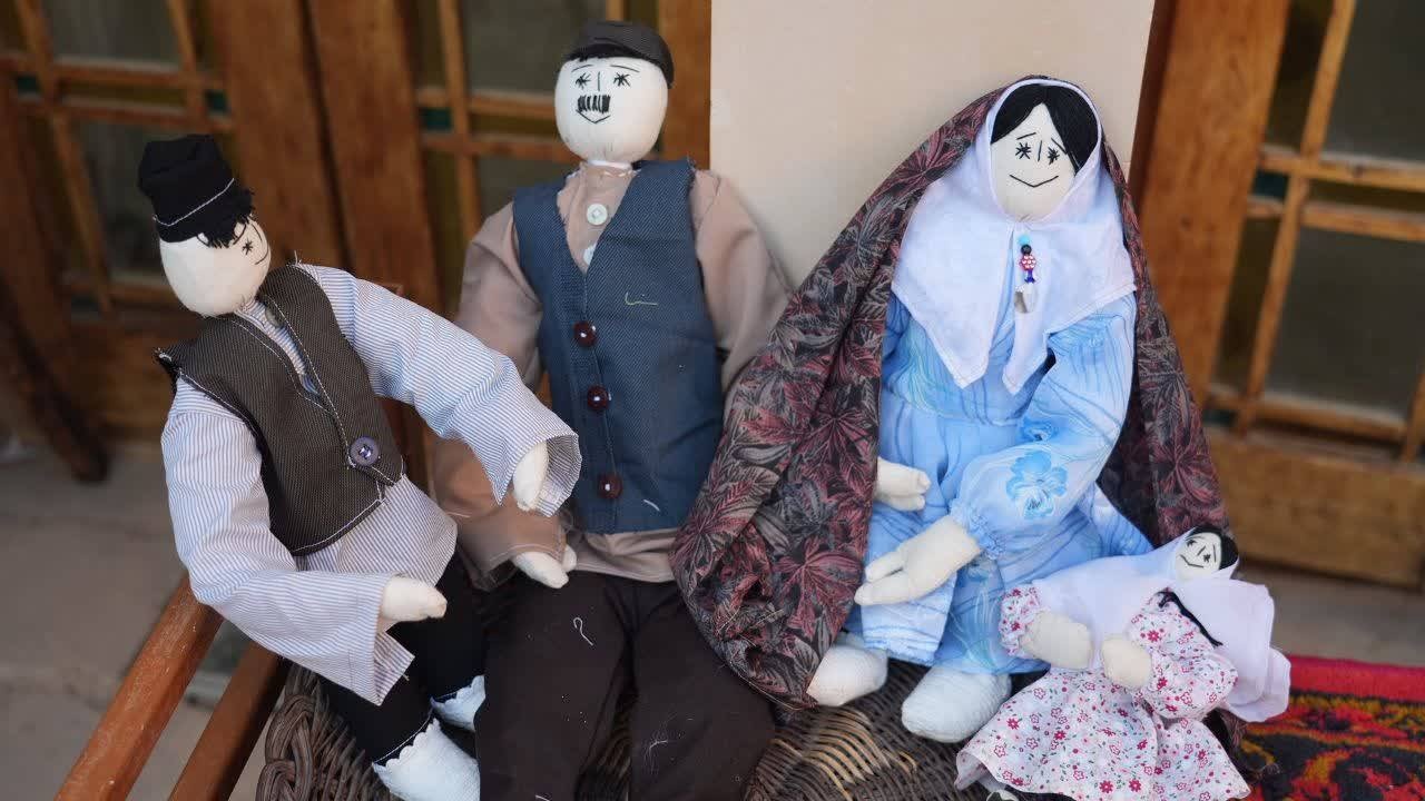 برنامههای بزرگداشت روز جهانی گردشگری و صلح در ابرکوه