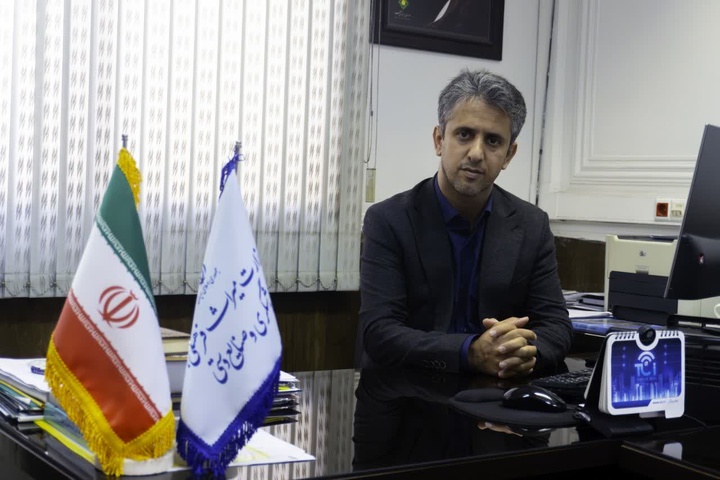 گردشگری و صلح محور اصلی برنامههای دفتر مطالعات، آموزش و برنامهریزی گردشگری گردشگری و صلح محور اصلی برنامههای دفتر مطالعات، آموزش و برنامهریزی گردشگری