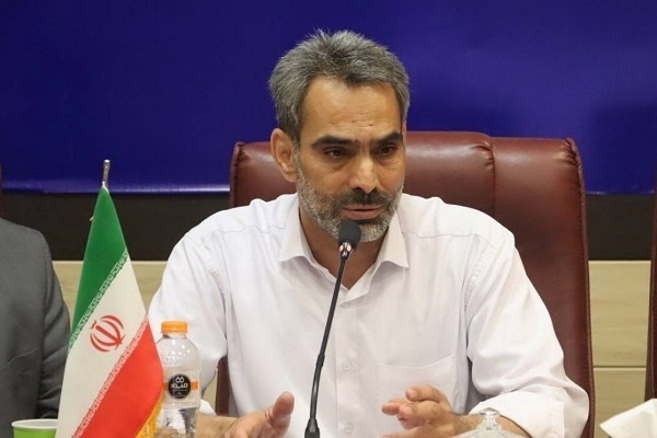 «گردشگری و صلح» شعاری در خور احوالات امروز دنیاست/ ضرورت معرفی ظرفیت‌های ناشناخته سیستان و بلوچستان