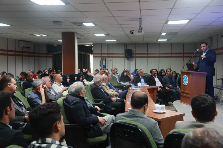 نقش گردشگری در برقراری صلح و کاهش شکافها به واسطه مراودات فرهنگی نقش گردشگری در برقراری صلح و کاهش شکافها به واسطه مراودات فرهنگی