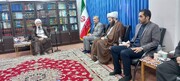 بوددجه‌ آبادانی مازندران را از محل گردشگری می‌توان تامین کرد