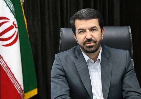 همدان آماده میزبانی شایسته از کنفرانس بین‌المللی گردشگری سلامت است