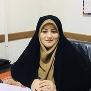 آمایش سرزمین و توسعه پایدار روستایی با رویکرد گردشگری