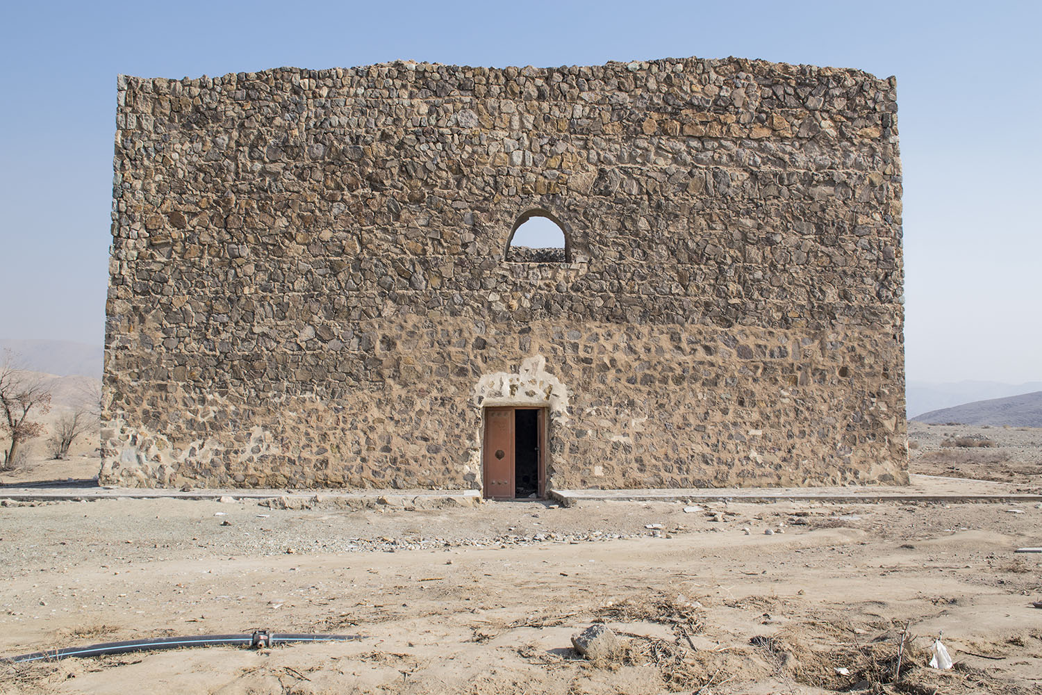 ری؛ میراثدار کهن ایران/ تجربه شیرین سفر پاییزی به شهر «دژهای باستانی»