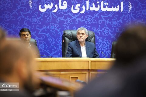 هم اندیشی