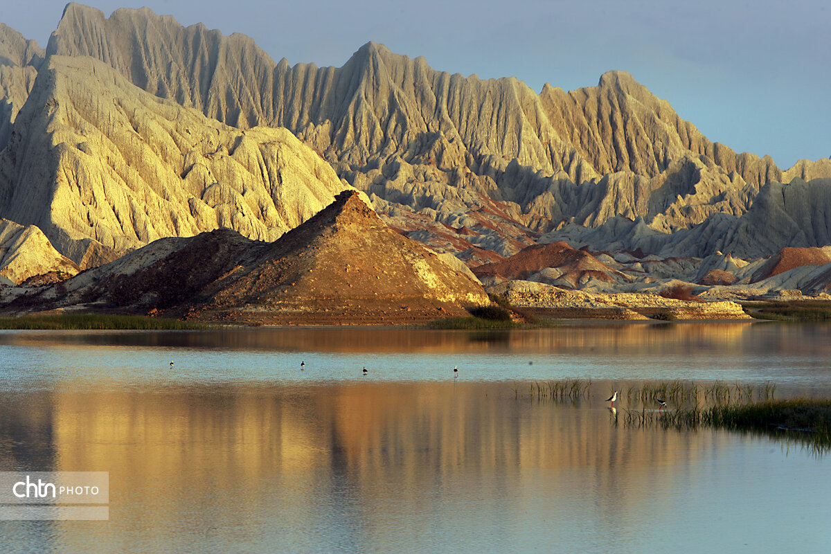 چابهار، بهشت سرمایهگذاری و گردشگری ایران است/ لزوم تمرکز بر توسعه زیرساختهای اقتصادی