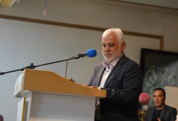 اقتصاد کشاورزی و صنایع‌دستی می‌تواند سهم اشتغال در استان لرستان افزایش دهد