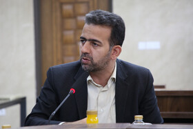 ضرورت نگاهی جهانی به سیما و منظر شهر قم