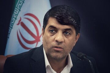 حافظیه، مرکز رویدادهای ادبی فارس