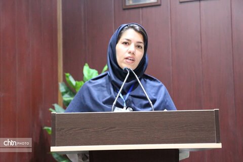 برگزاری کارگاه مرور تجربه حفاظت از طولانی ترین قنات زنده اردکان