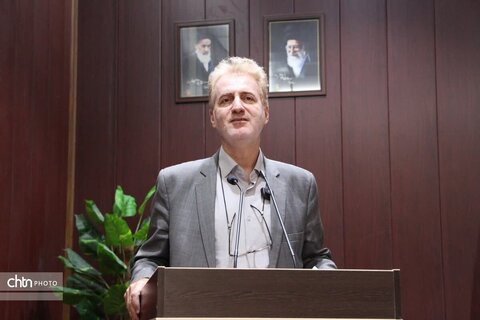 برگزاری کارگاه مرور تجربه حفاظت از طولانی ترین قنات زنده اردکان