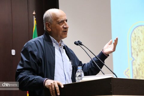 برگزاری کارگاه مرور تجربه حفاظت از طولانی ترین قنات زنده اردکان