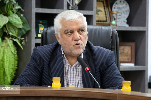 گردشگری نیازمند سرمایه‌گذاری و فرهنگ‌سازی است