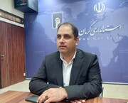 برگزاری رویدادها موجب افزایش ورود گردشگران و رشد کسب و کارها می‌شود