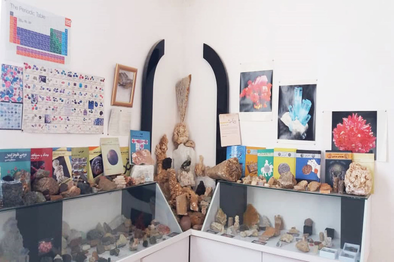 شهرستان مهدی شهر، نگین سبز تاریخ استان سمنان