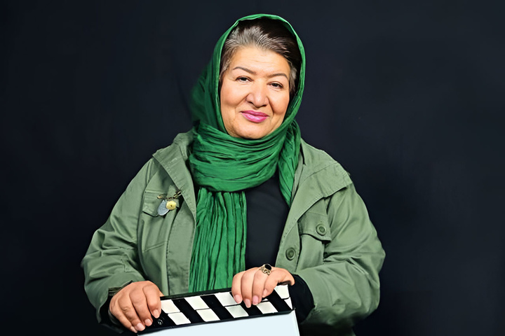 میراثفرهنگی ملموس و ناملموس گنجینه هویت ایرانی است/ ضرورت تولید آثار فاخر برای معرفی جهانی ایران
