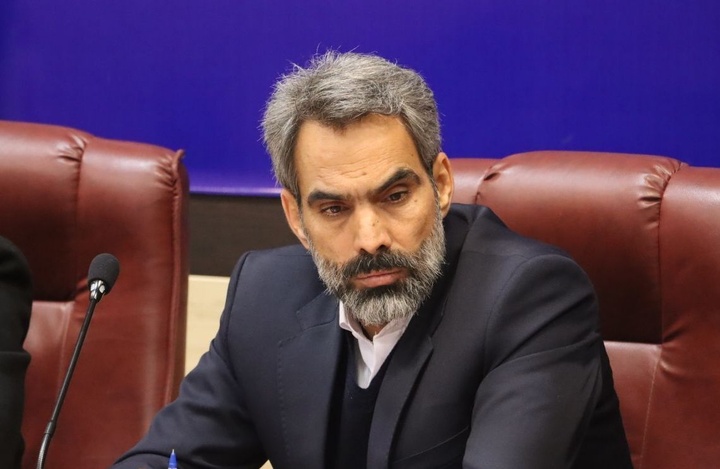 حوزه گردشگری در سیستان و بلوچستان پیشرفت کرده است حوزه گردشگری در سیستان و بلوچستان پیشرفت کرده است