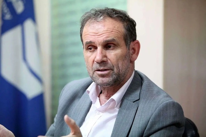 گردشگری بدون حمایت از سرمایهگذار بخش خصوصی رشد نمیکند/ اقتصاد دریامحور تکیهگاه قابل اعتماد توسعه مازندران گردشگری بدون حمایت از سرمایهگذار بخش خصوصی رشد نمیکند/ اقتصاد دریامحور تکیهگاه قابل اعتماد توسعه مازندران