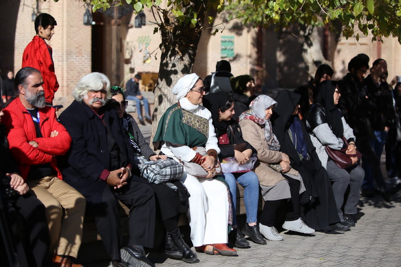 رویکردهای جشنواره چند رسانهای میراثفرهنگی چیست و چرا برگزاری و توجه به آن اهمیت دارد؟/ نمایش آثاری از حافظ، شیراز، لنجسازی و دریانوردی سنتی در بخش تئاتر