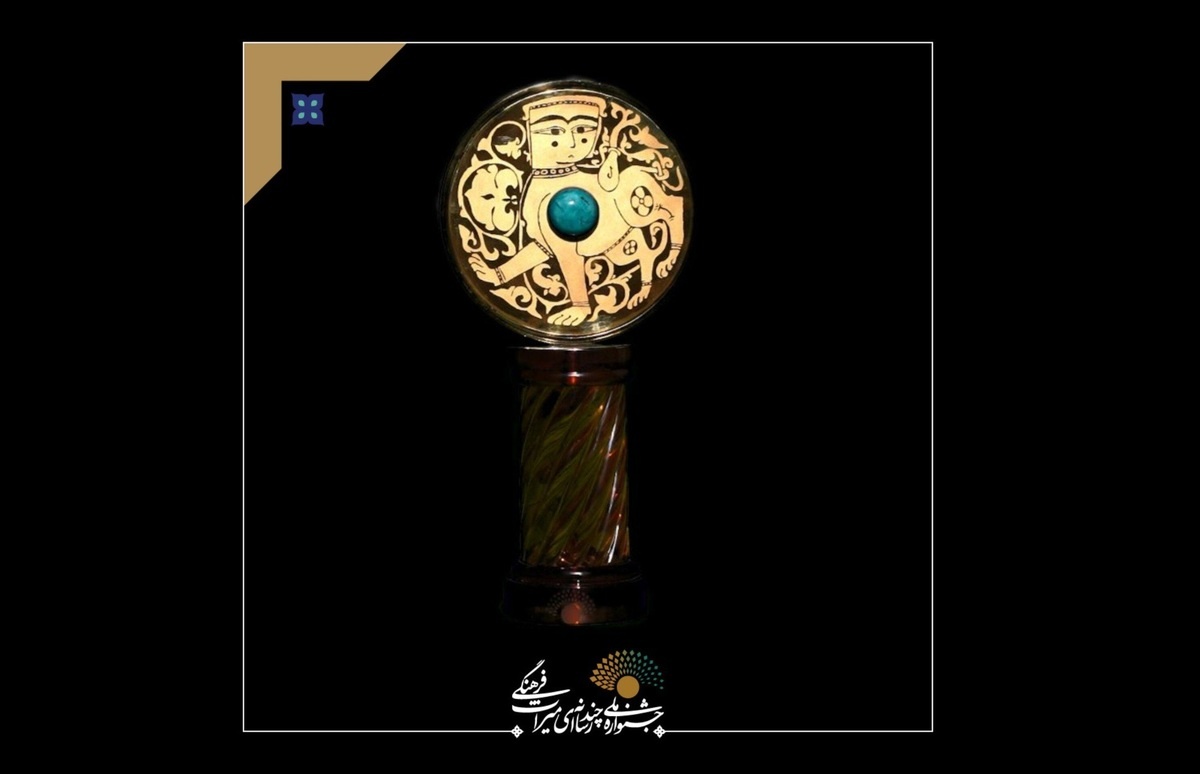 رویکردهای جشنواره چند رسانهای میراثفرهنگی چیست و چرا برگزاری و توجه به آن اهمیت دارد؟/ نمایش آثاری از حافظ، شیراز، لنجسازی و دریانوردی سنتی در بخش تئاتر