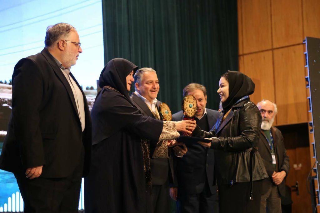 نقش جشنواره چند رسانهای در حفظ میراثفرهنگی/ محتوای دیجیتال چه تاثیری در حفظ فرهنگ و هنر دارد؟