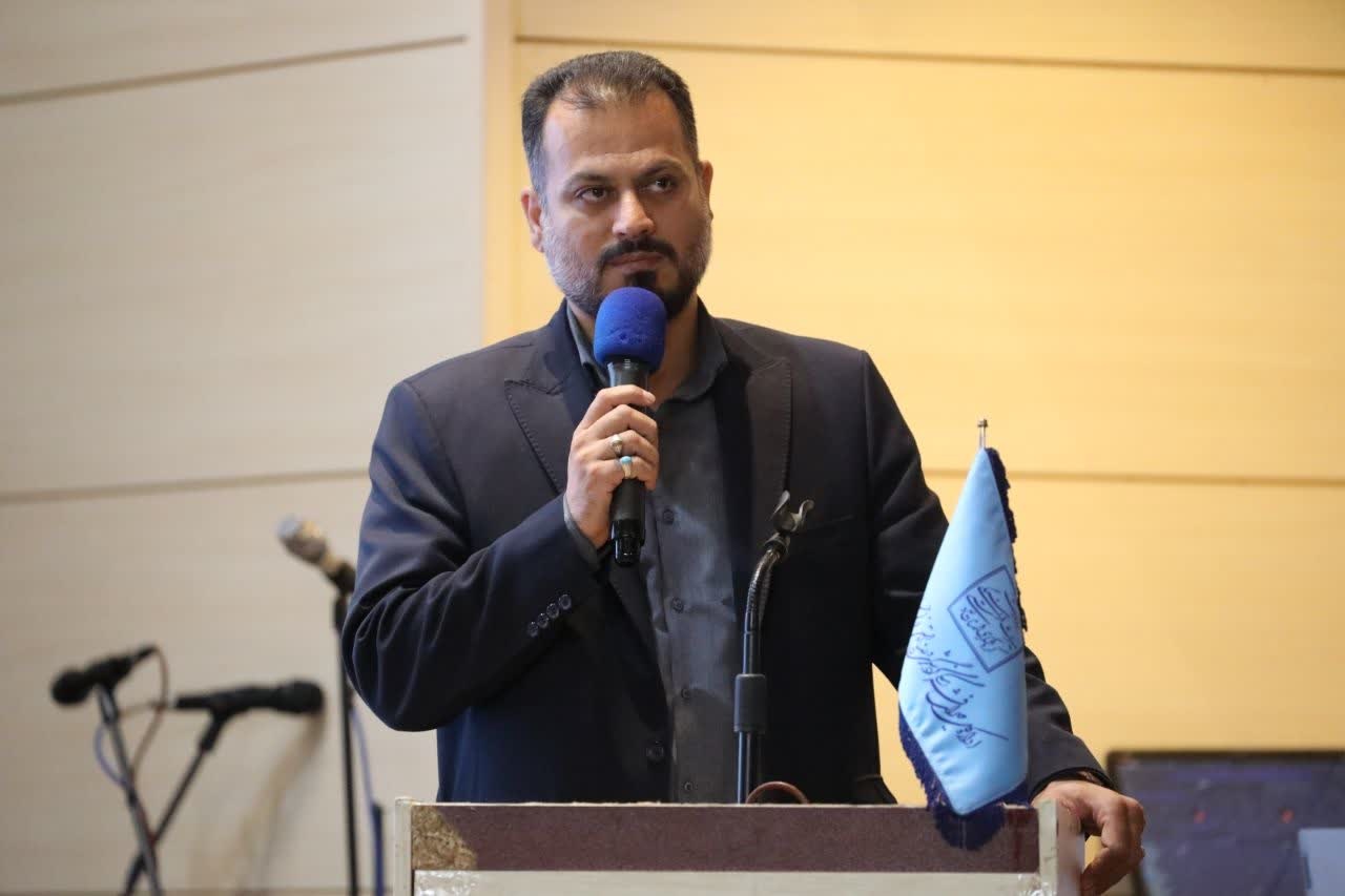 بومگردیها محور اصلی و زنجیره اقتصادی روستا است/ فعال بودن ۲۷۰۰ پروژه میراثفرهنگی در کشور