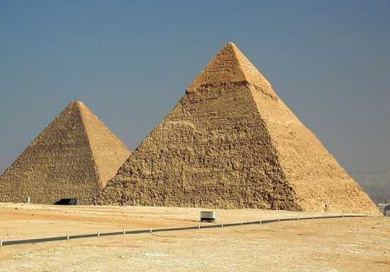 فرصت تاریخی با رعایت استانداردهای جهانی/ همنشینی هنر و تاریخ