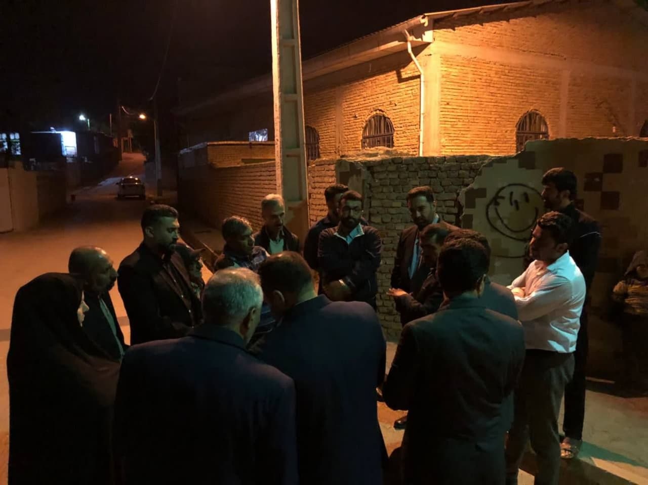 پیگیری ویژه وزارت میراثفرهنگی برای رفع مشکلات تپه تاریخی بازگیر مینودشت در استان گلستان/ نگاه وزیر میراثفرهنگی به گردشگری نگاه توسعهای، ترقی و پیشرفت است