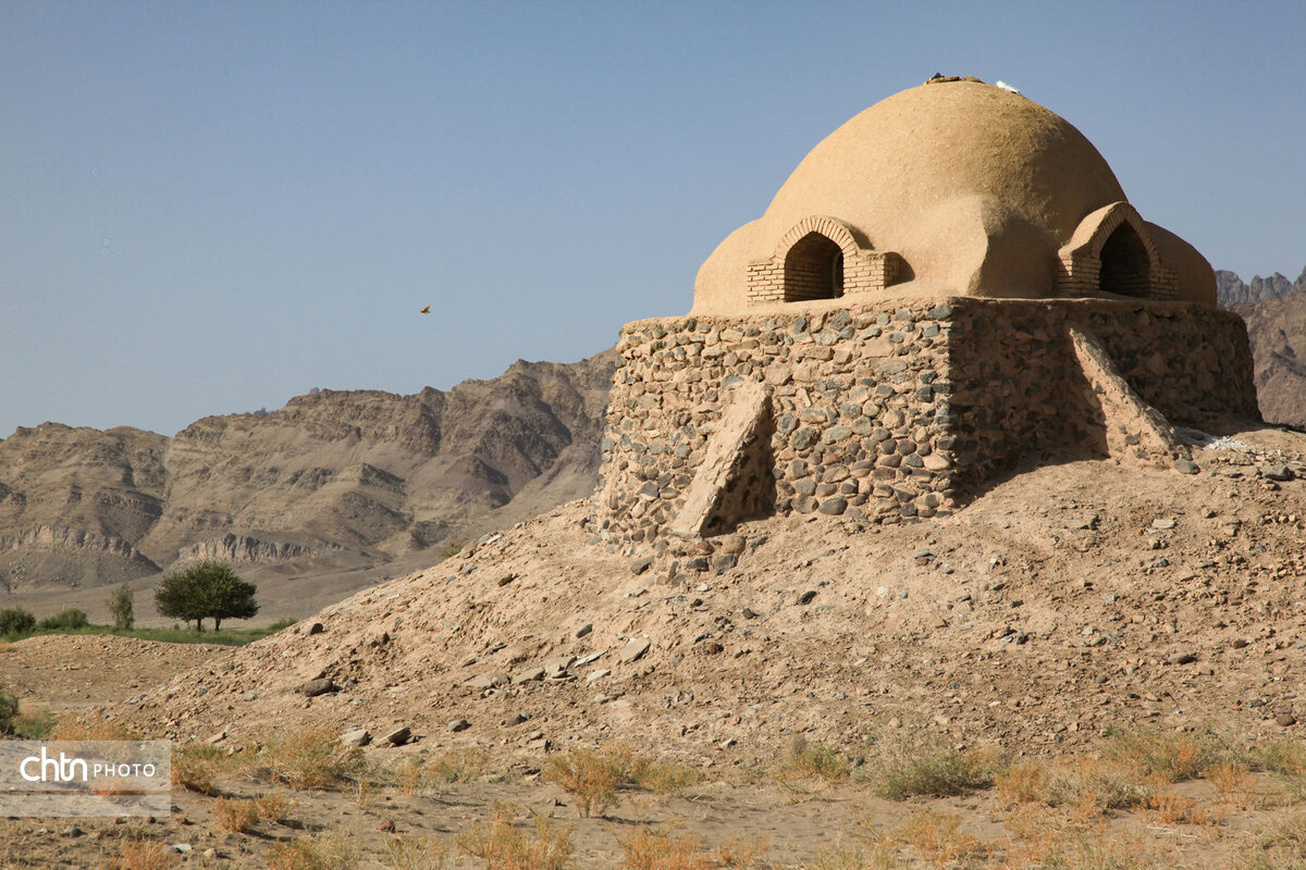 گردشگری مذهبی در استان سیستان و بلوچستان