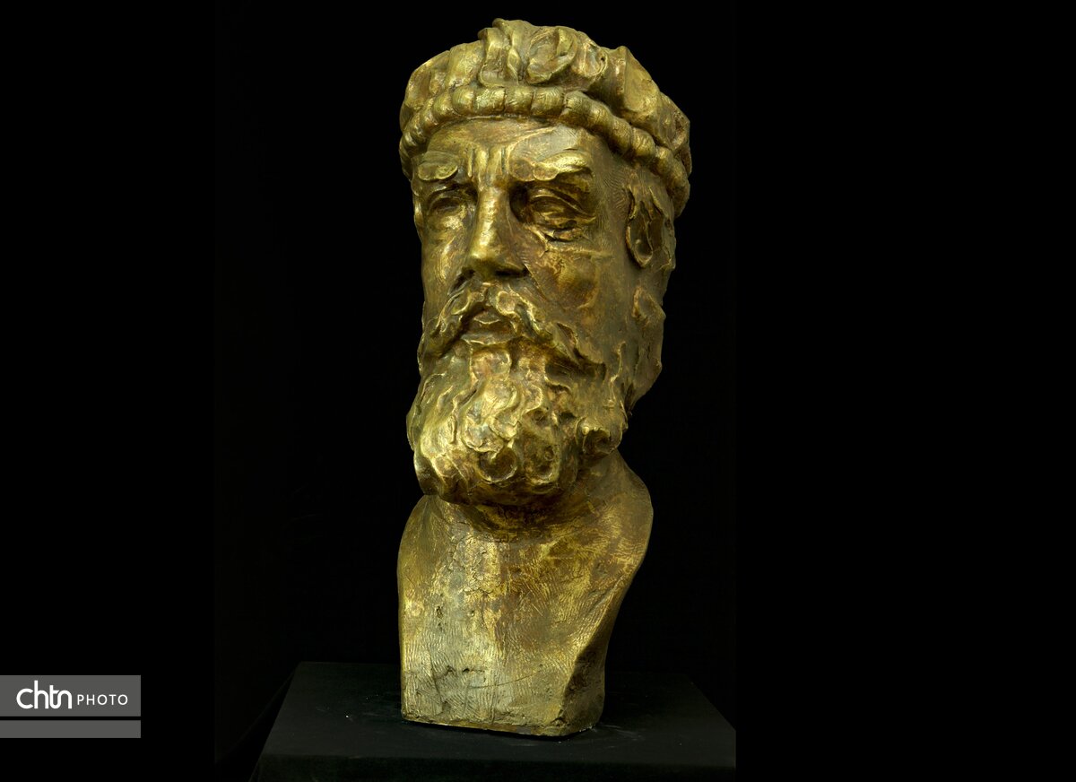 رستم تا یعقوب؛ بهرهگیری از داستان اسطورههای سیستان باستان/ گنجینهایی از شگفتیهای تاریخ بشر