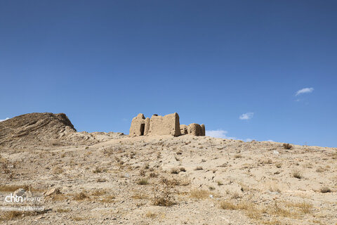 سفر به شهرستان فلاورجان اصفهان