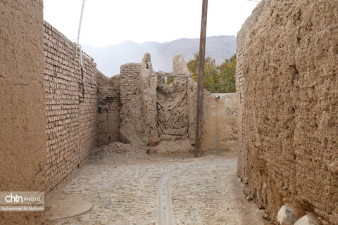 سفر به شهرستان فلاورجان اصفهان