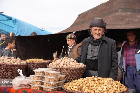 جواد واحدی