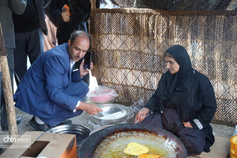 جواد واحدی