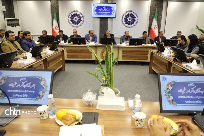 رونق گردشگری در زنجان نیازمند جذب سرمایهگذاران بیشتر است