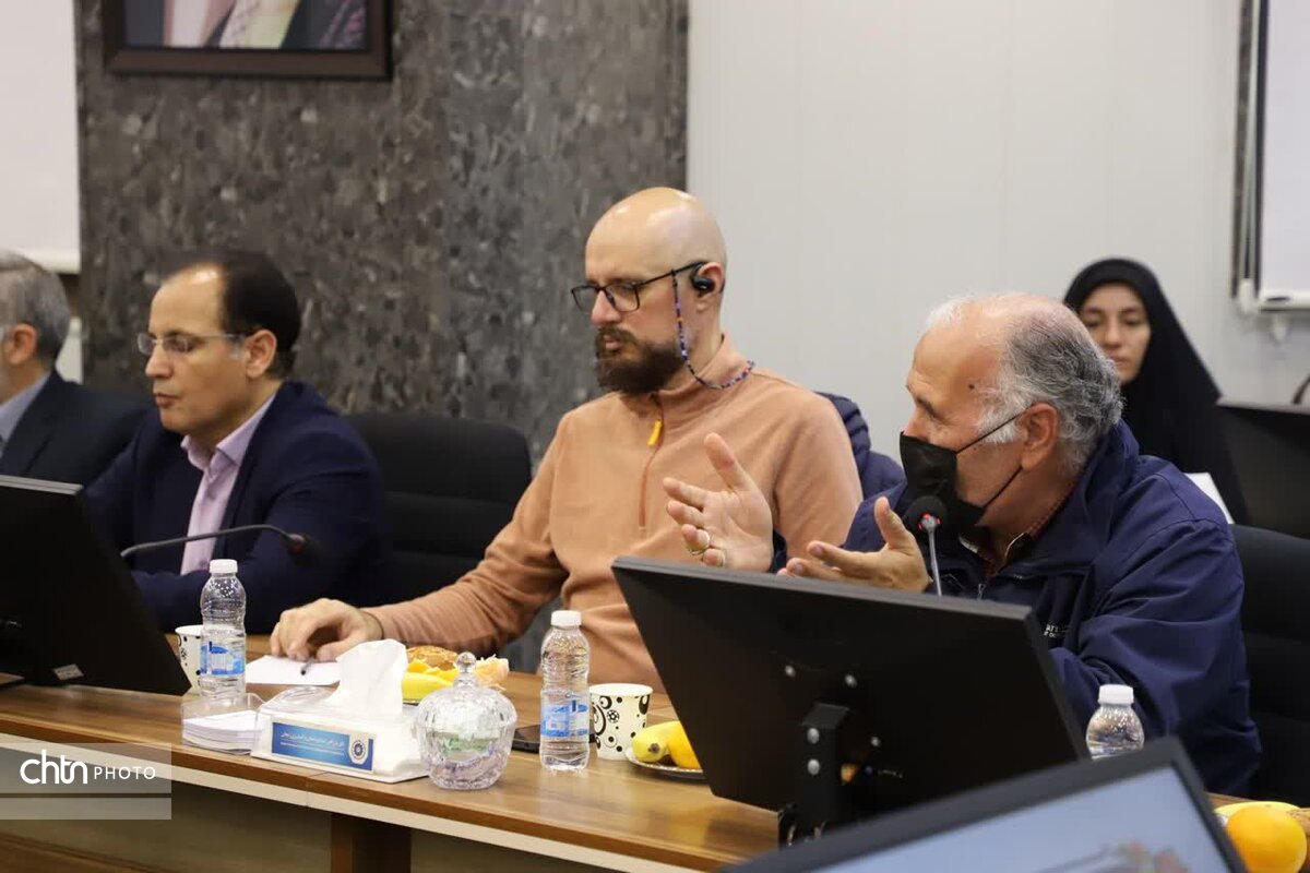 رونق گردشگری در زنجان نیازمند جذب سرمایهگذاران بیشتر است