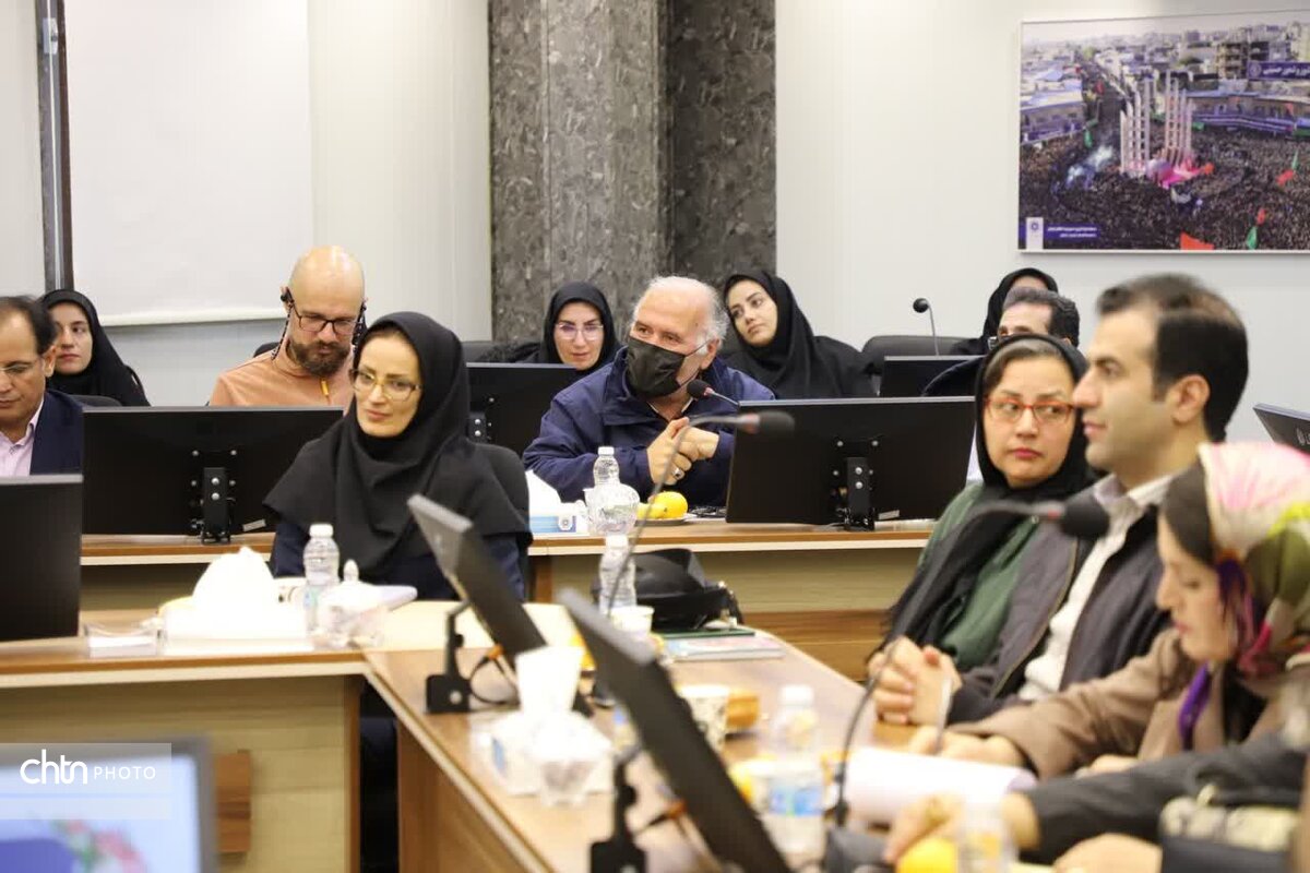 رونق گردشگری در زنجان نیازمند جذب سرمایهگذاران بیشتر است