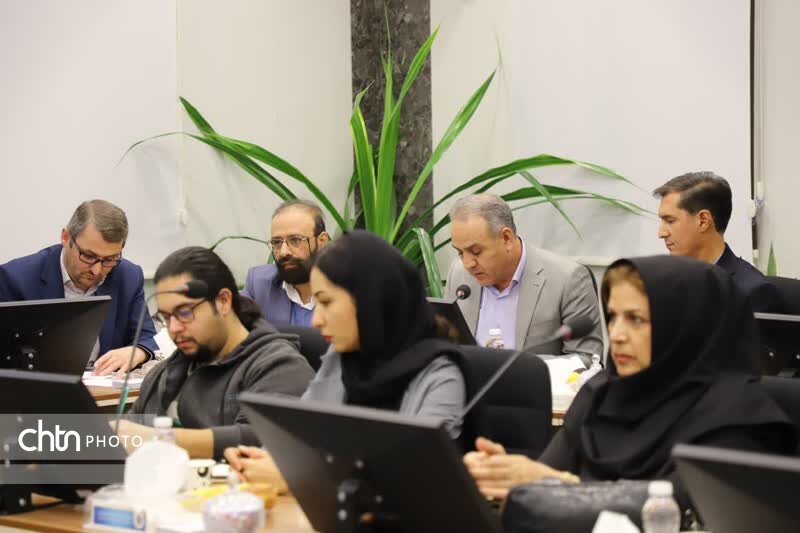 رونق گردشگری در زنجان نیازمند جذب سرمایهگذاران بیشتر است