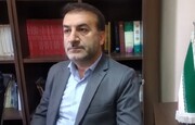 سرپرست یگان حفاظت میراث‌فرهنگی چهارمحال و بختیاری منصوب شد