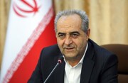 مشروطه، میراث تمدن‌ساز ایران است/ تبریز پرچم‌دار نجات و صیانت از مشروطه بود