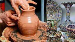 نگاه حمایتی دائمی به یک صنعت، بدون توجه به خروجی مشخص، ویرانگر آن صنعت است