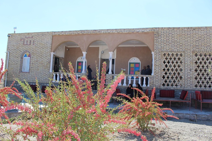 افتتاح ۱۱ واحد اقامتگاه بوم‌گردی جدید در خراسان جنوبی