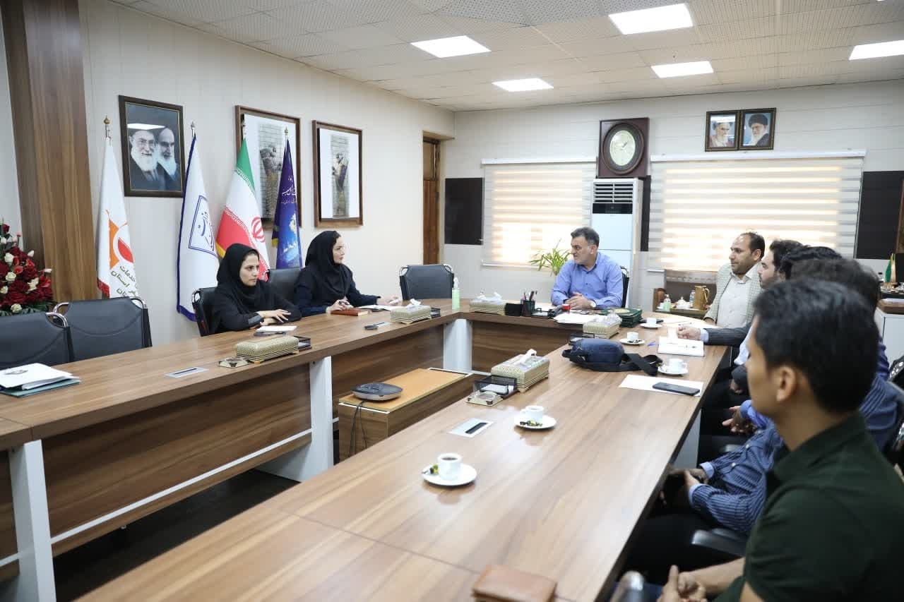 لزوم اجرای گشتهای پرندهنگری توسط بخش خصوصی/ زیرساختهای تالاب هویزه با هدف پرندهنگری فعال میشود