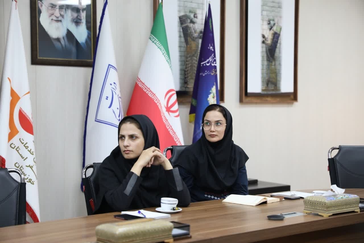 لزوم اجرای گشتهای پرندهنگری توسط بخش خصوصی/ زیرساختهای تالاب هویزه با هدف پرندهنگری فعال میشود